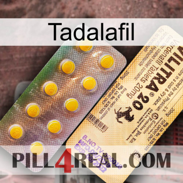 Tadalafil new06.jpg